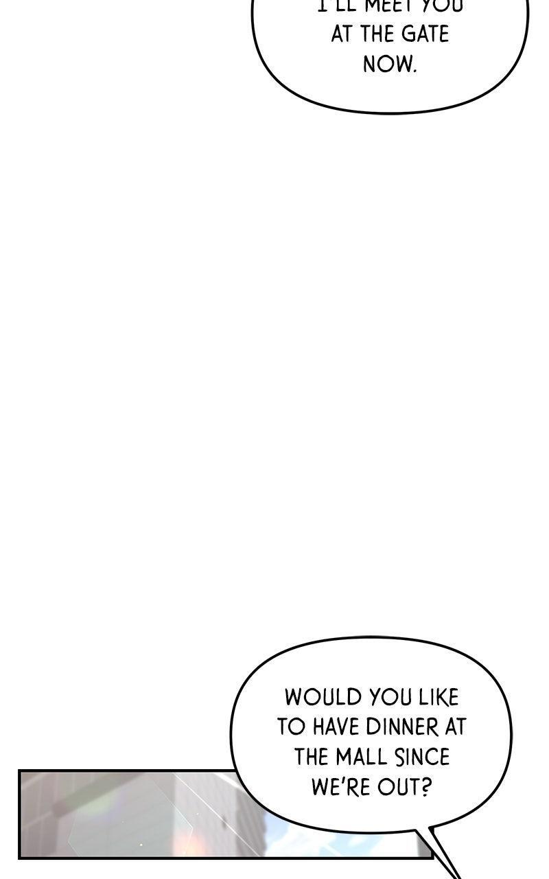 Read Like Mother Like Daughter Manga Online