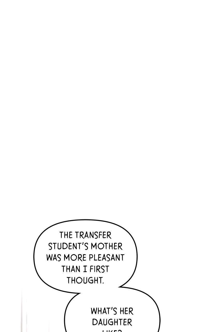 Read Like Mother Like Daughter Manga Online