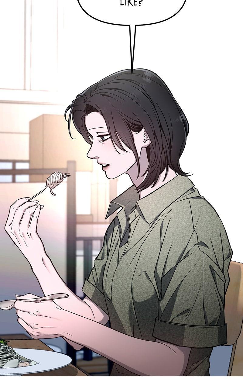 Read Like Mother Like Daughter Manga Online