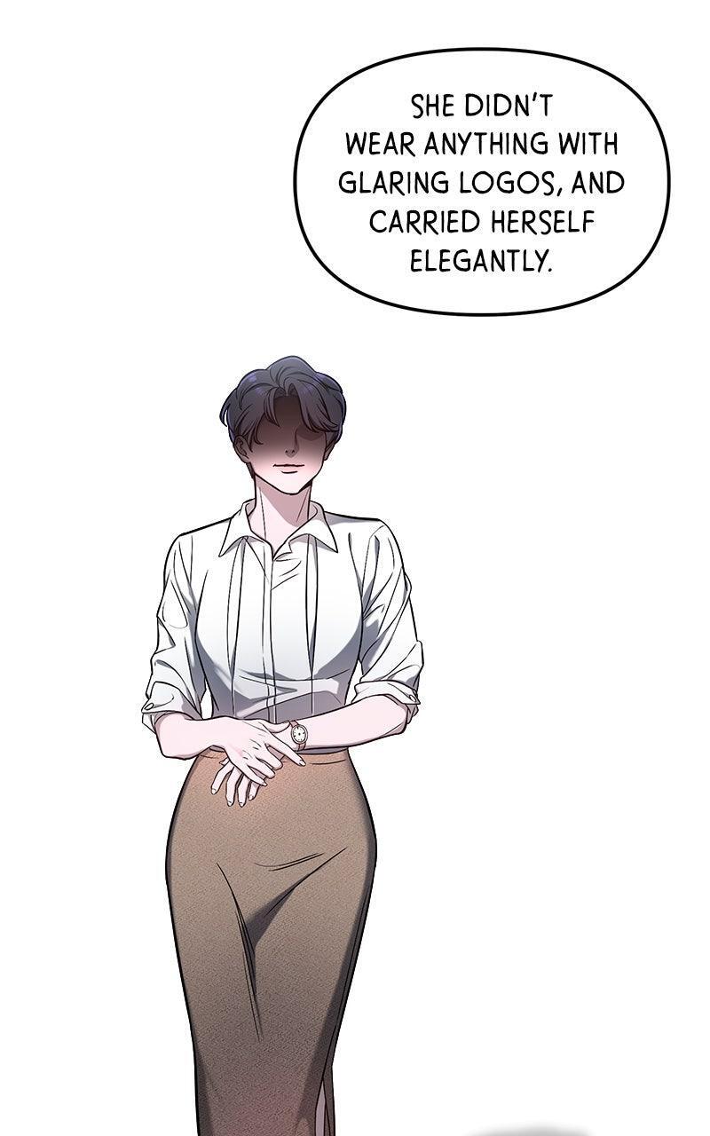 Read Like Mother Like Daughter Manga Online