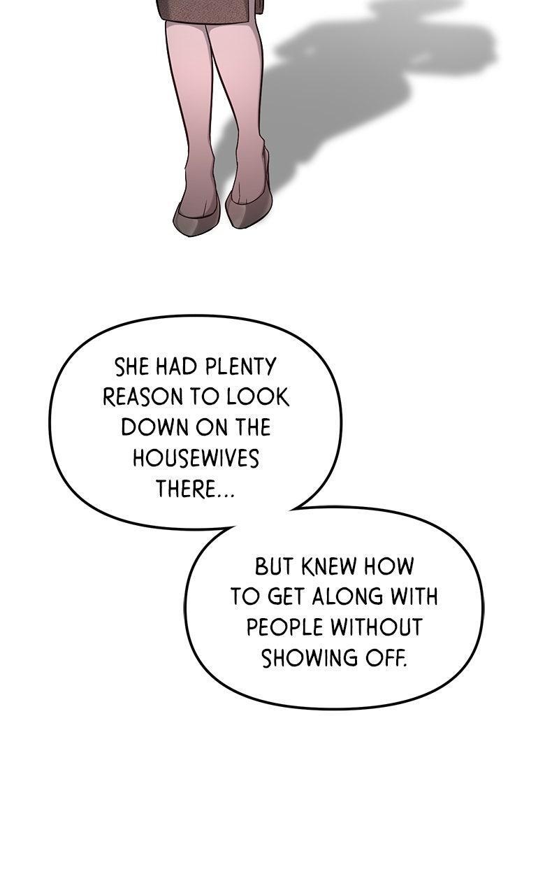 Read Like Mother Like Daughter Manga Online