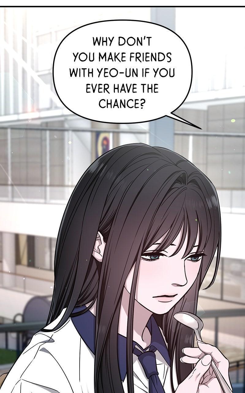 Read Like Mother Like Daughter Manga Online
