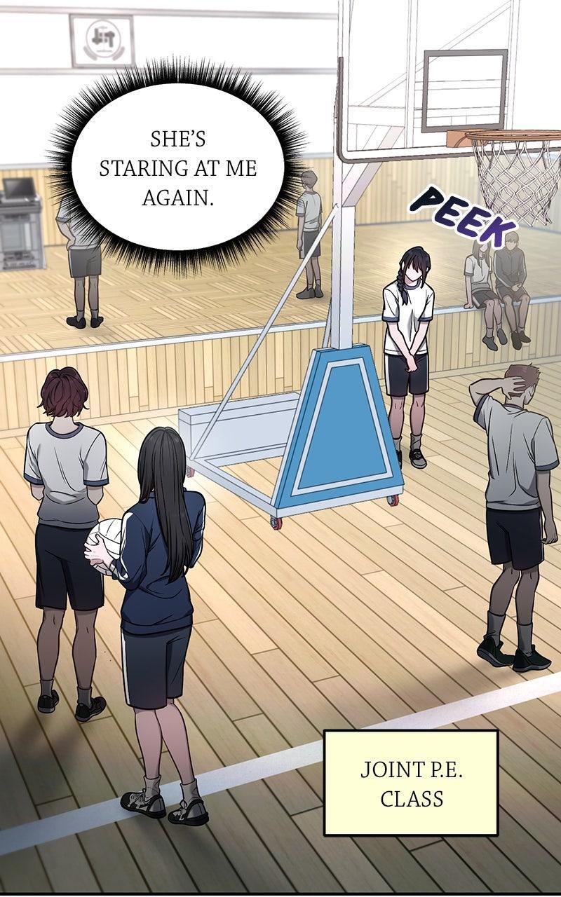 Read Like Mother Like Daughter Manga Online