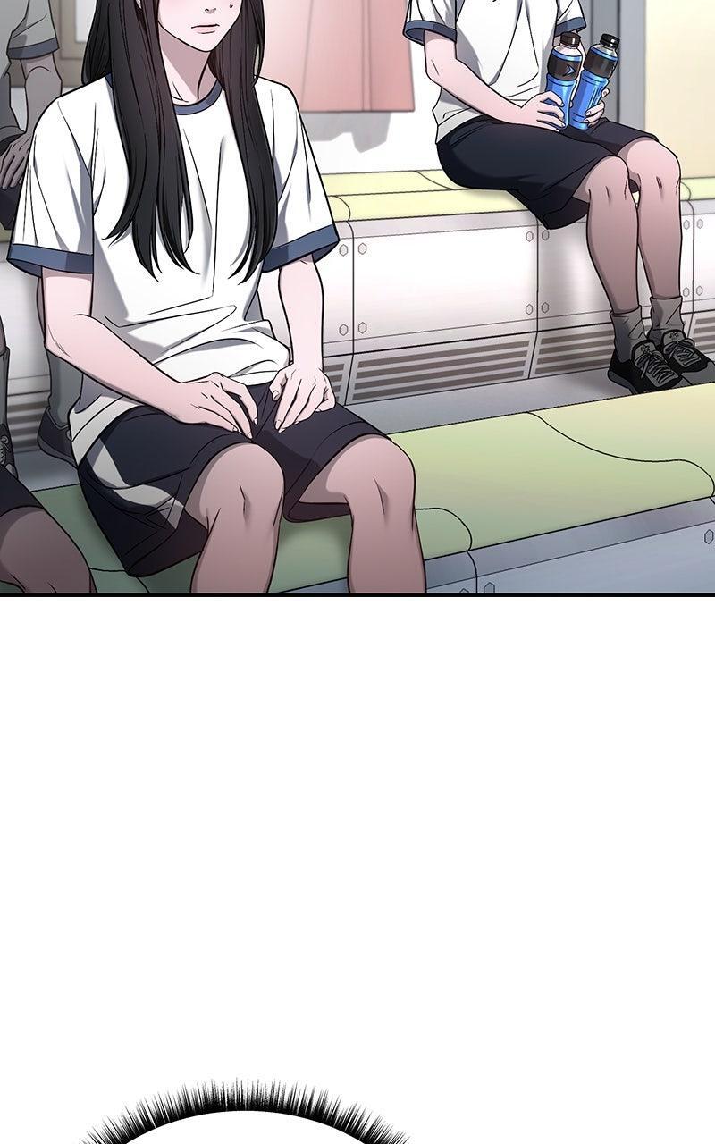 Read Like Mother Like Daughter Manga Online