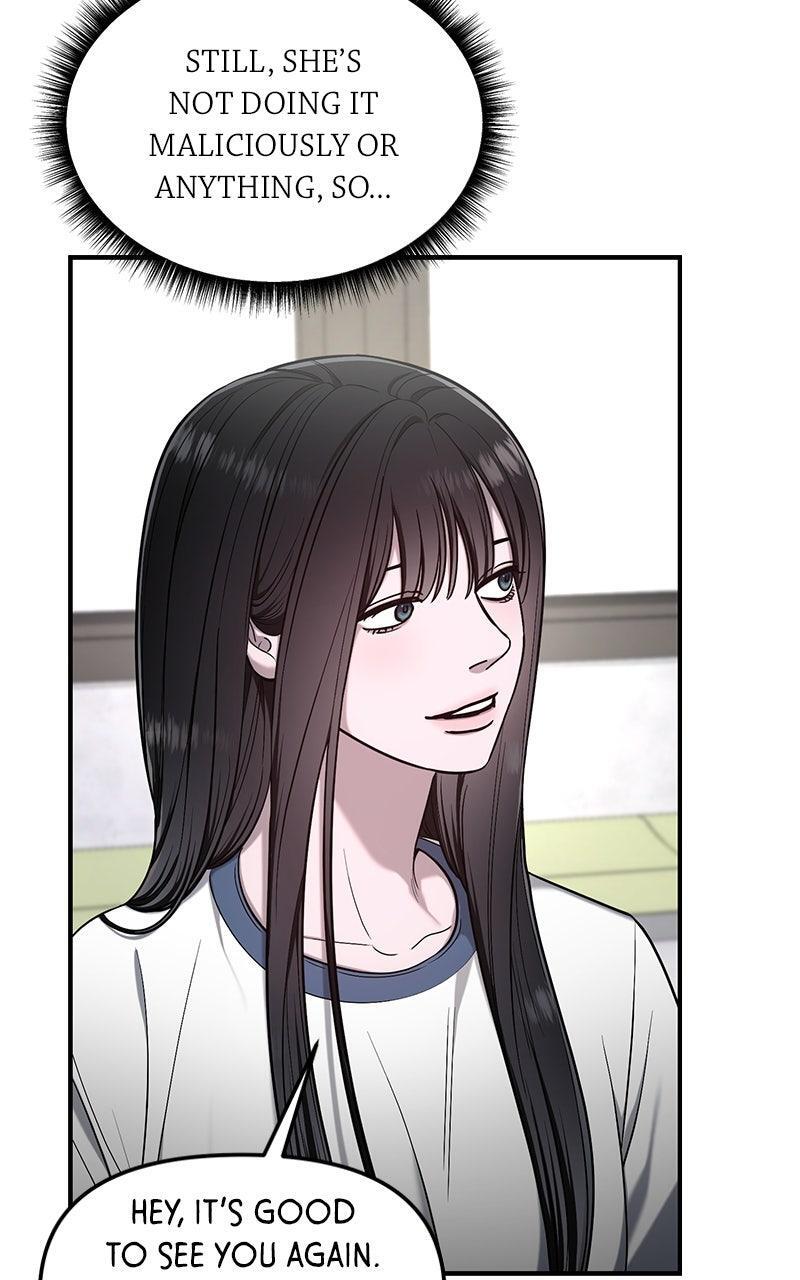 Read Like Mother Like Daughter Manga Online