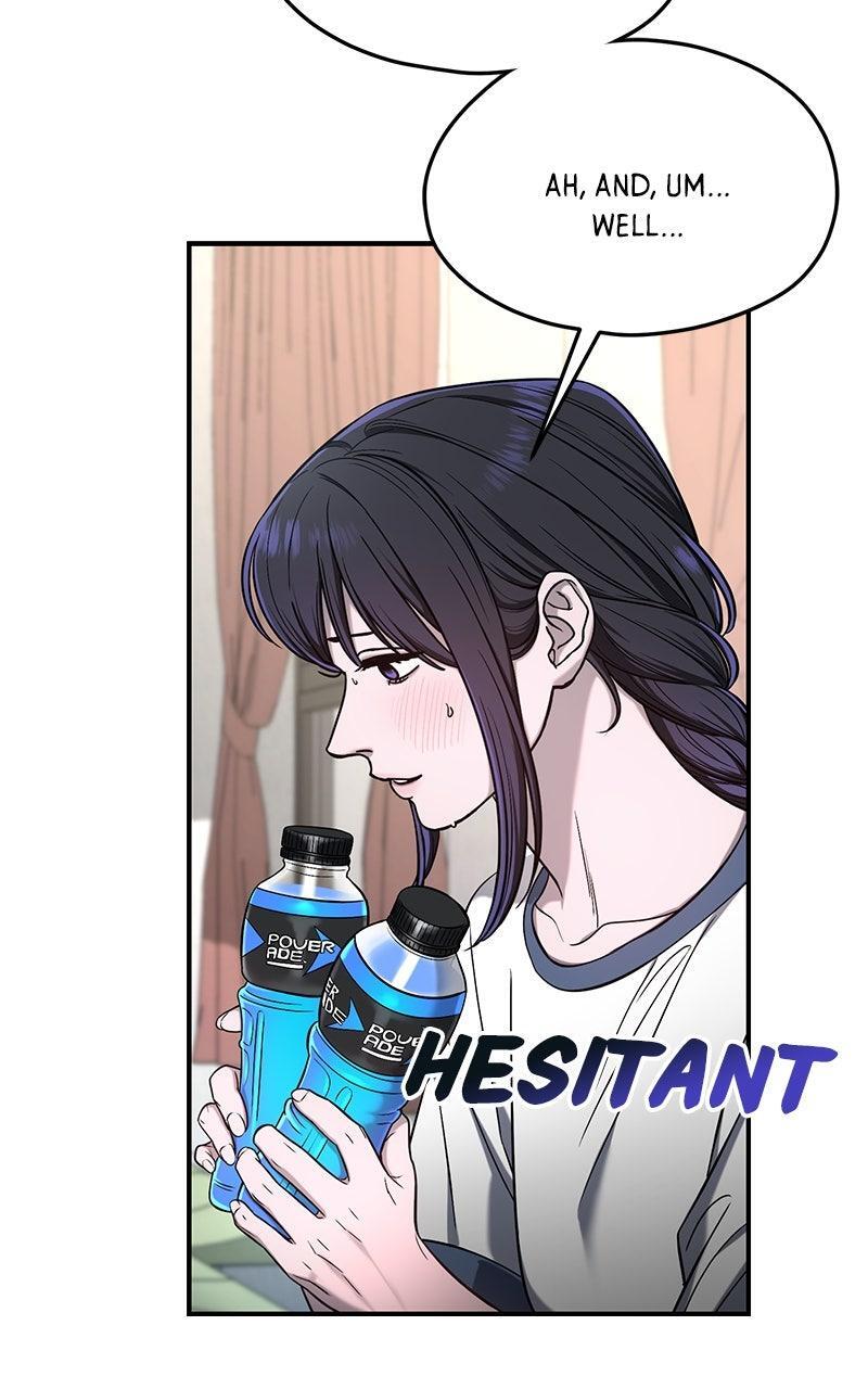 Read Like Mother Like Daughter Manga Online