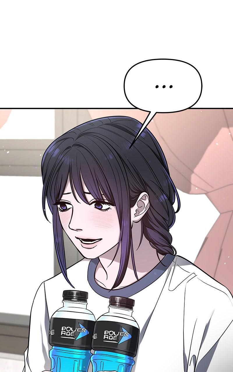Read Like Mother Like Daughter Manga Online