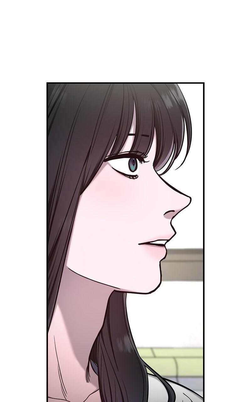 Read Like Mother Like Daughter Manga Online