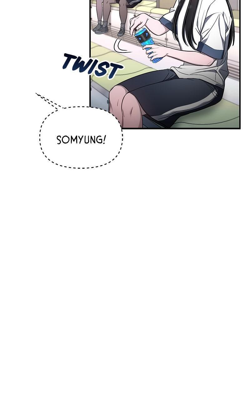 Read Like Mother Like Daughter Manga Online