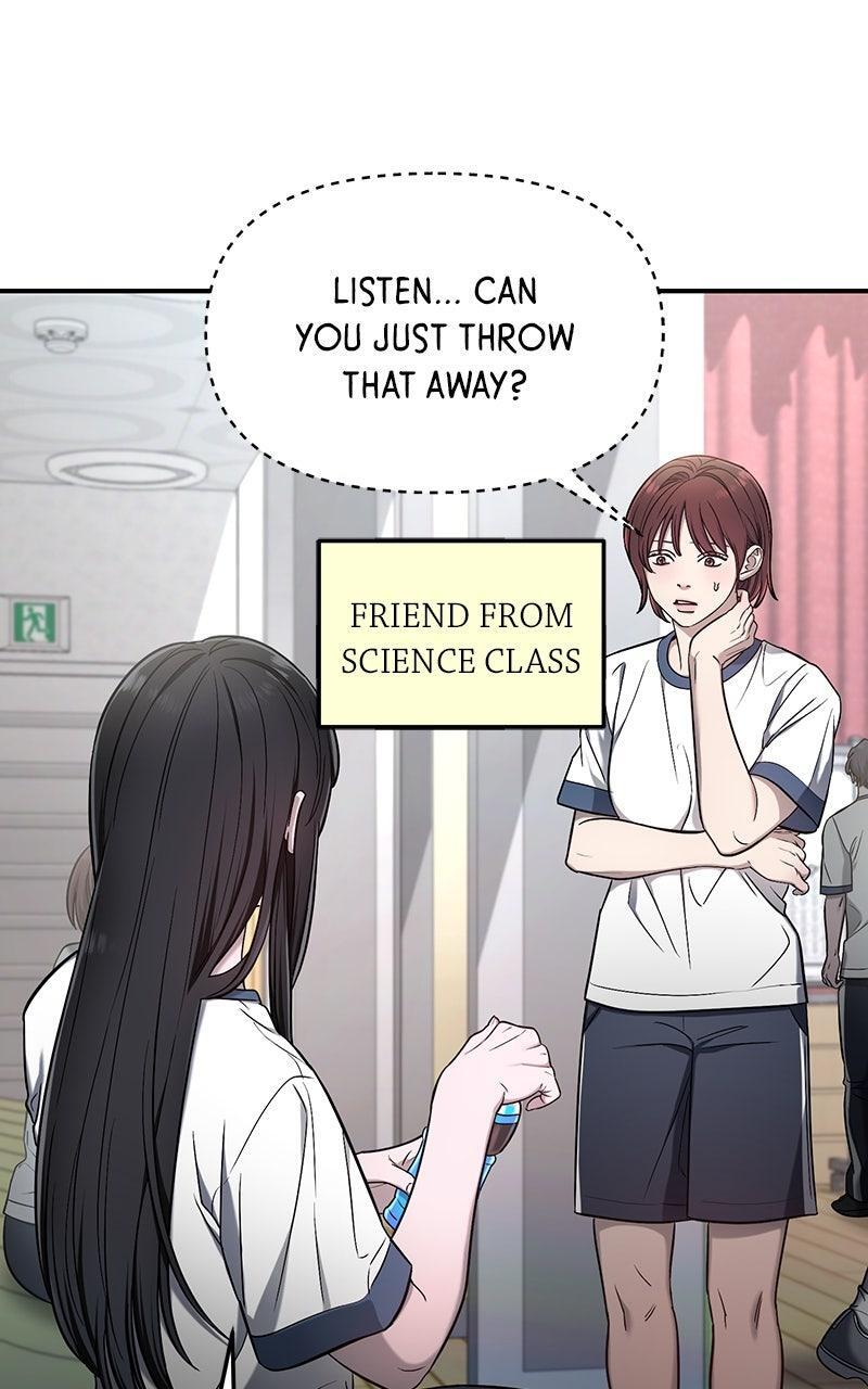 Read Like Mother Like Daughter Manga Online