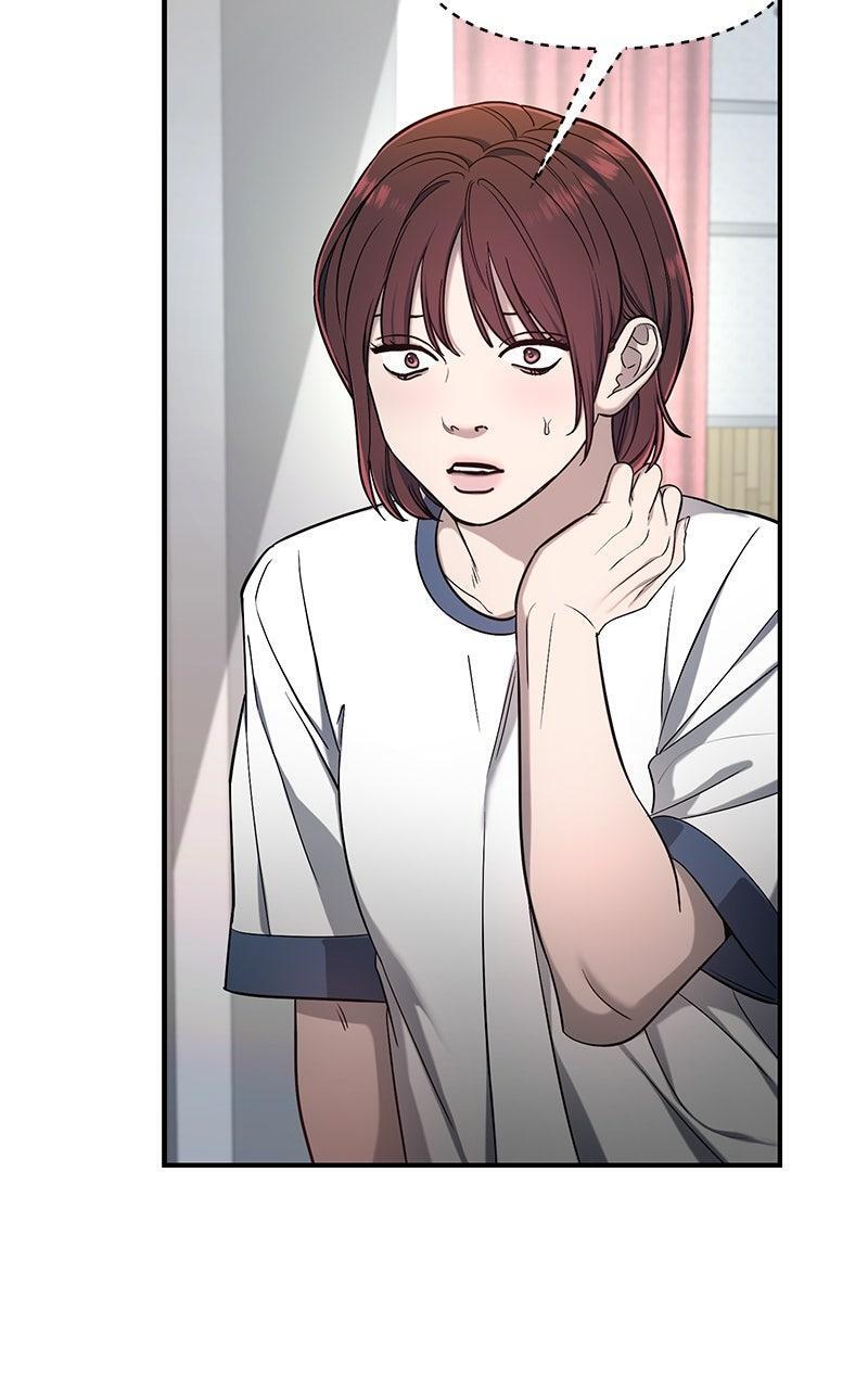 Read Like Mother Like Daughter Manga Online