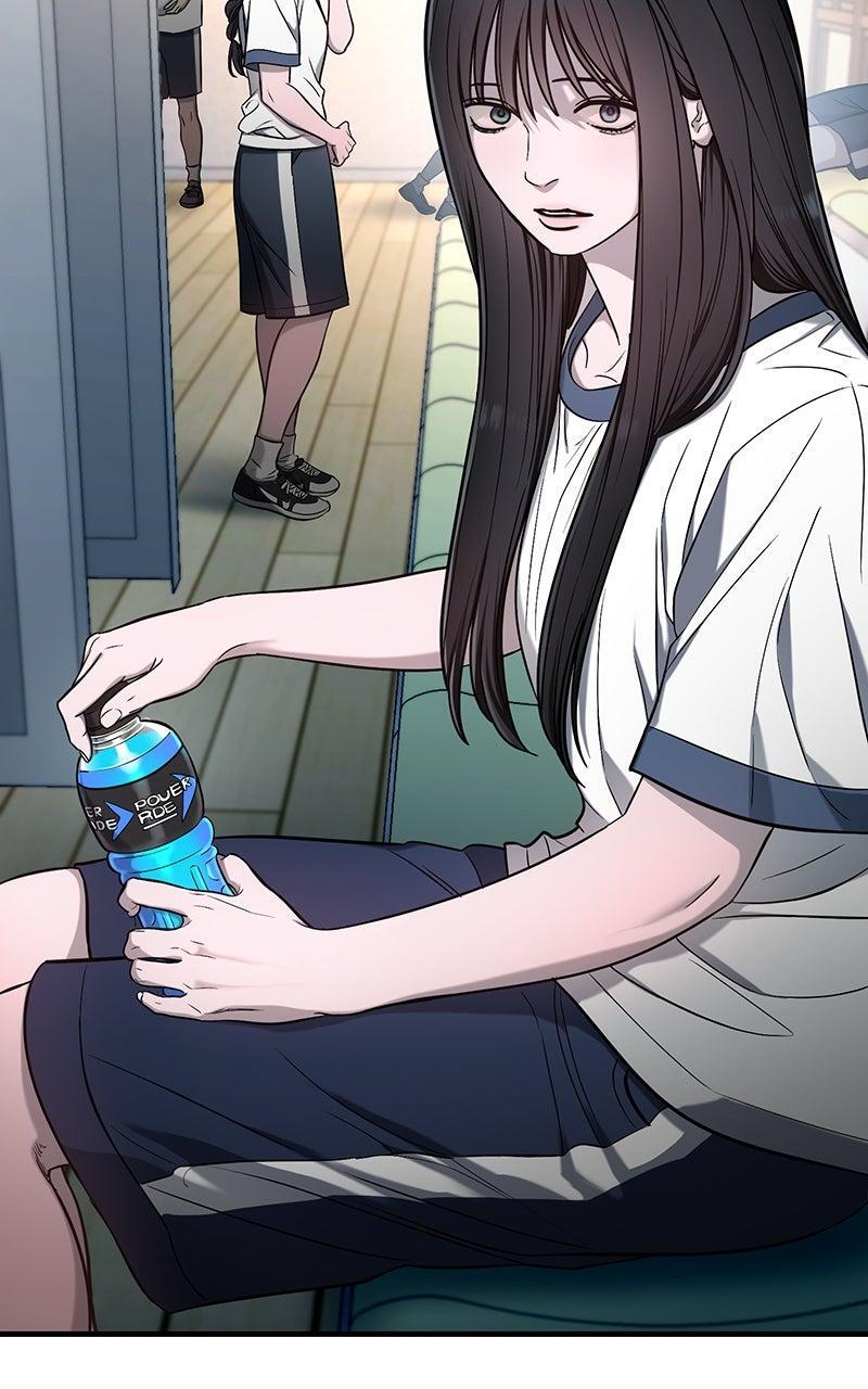 Read Like Mother Like Daughter Manga Online