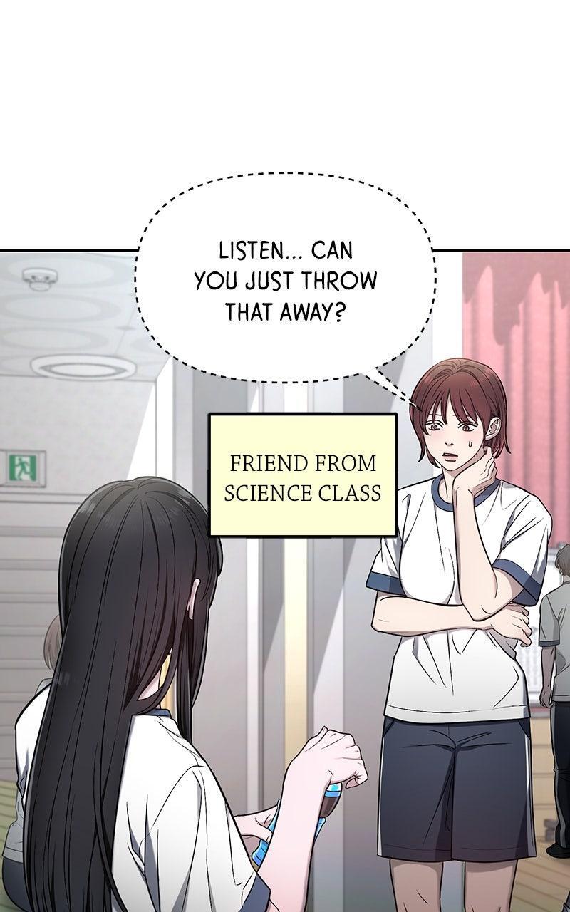 Read Like Mother Like Daughter Manga Online