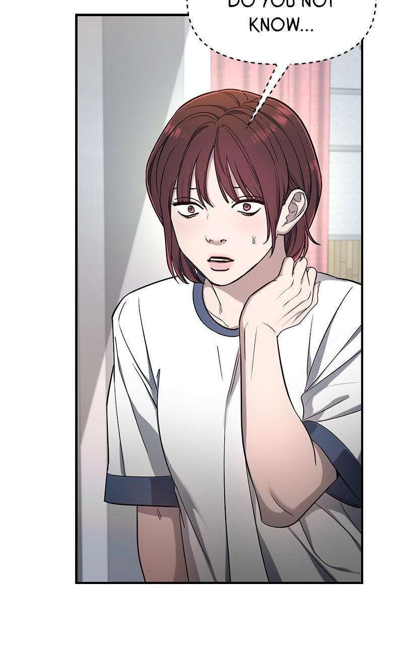 Read Like Mother Like Daughter Manga Online