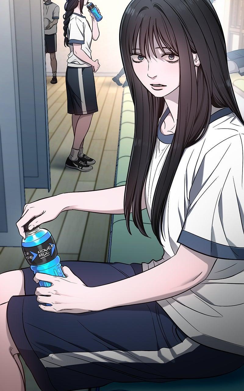 Read Like Mother Like Daughter Manga Online