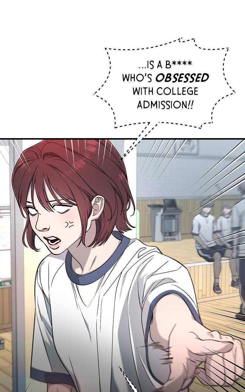 Read Like Mother Like Daughter Manga Online
