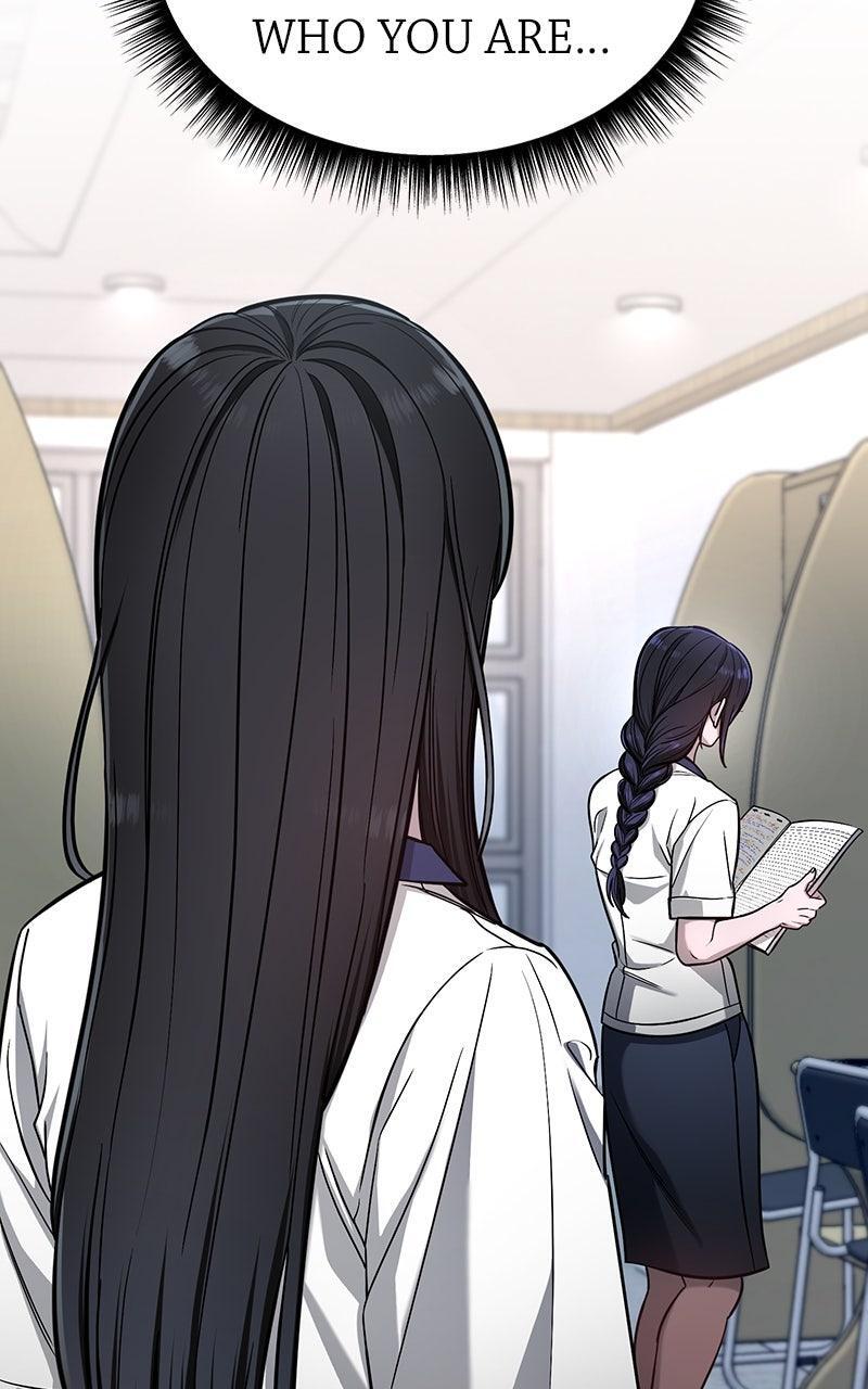 Read Like Mother Like Daughter Manga Online