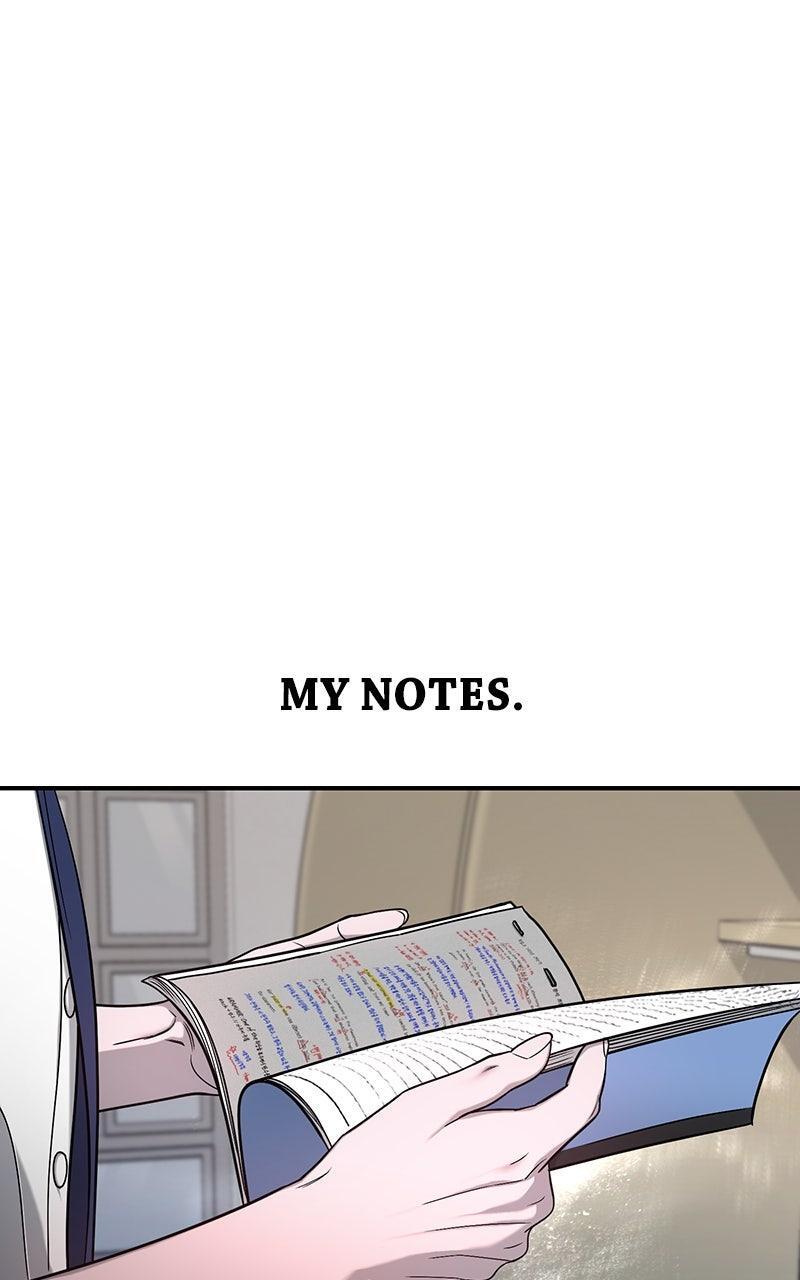 Read Like Mother Like Daughter Manga Online