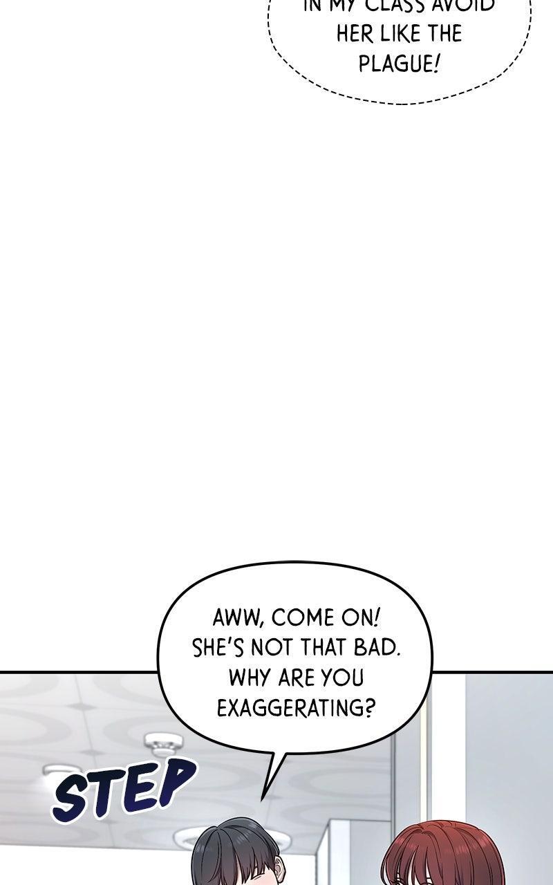 Read Like Mother Like Daughter Manga Online