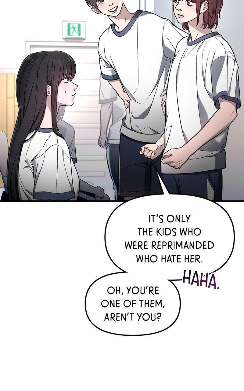 Read Like Mother Like Daughter Manga Online