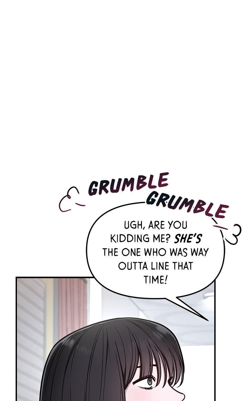 Read Like Mother Like Daughter Manga Online