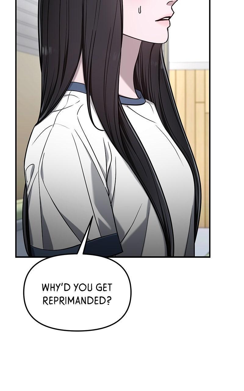 Read Like Mother Like Daughter Manga Online