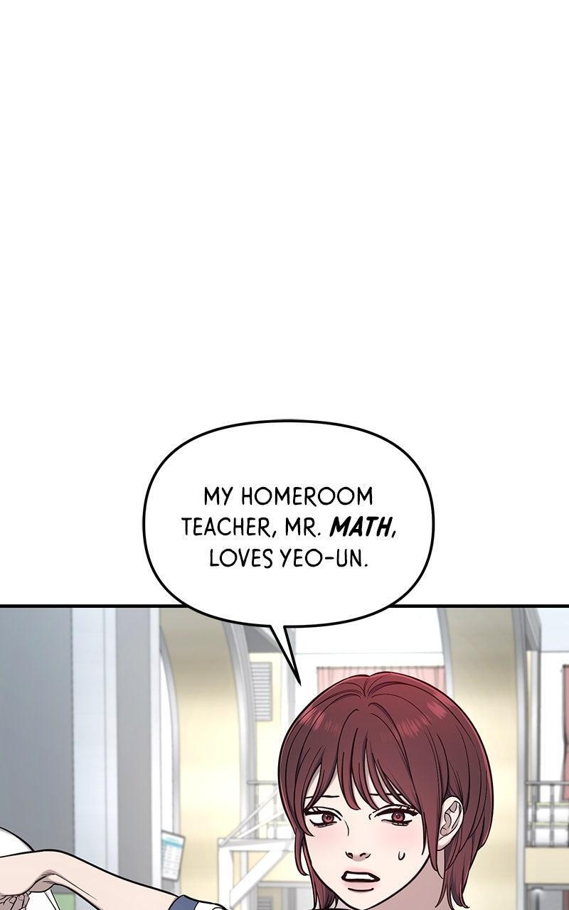 Read Like Mother Like Daughter Manga Online