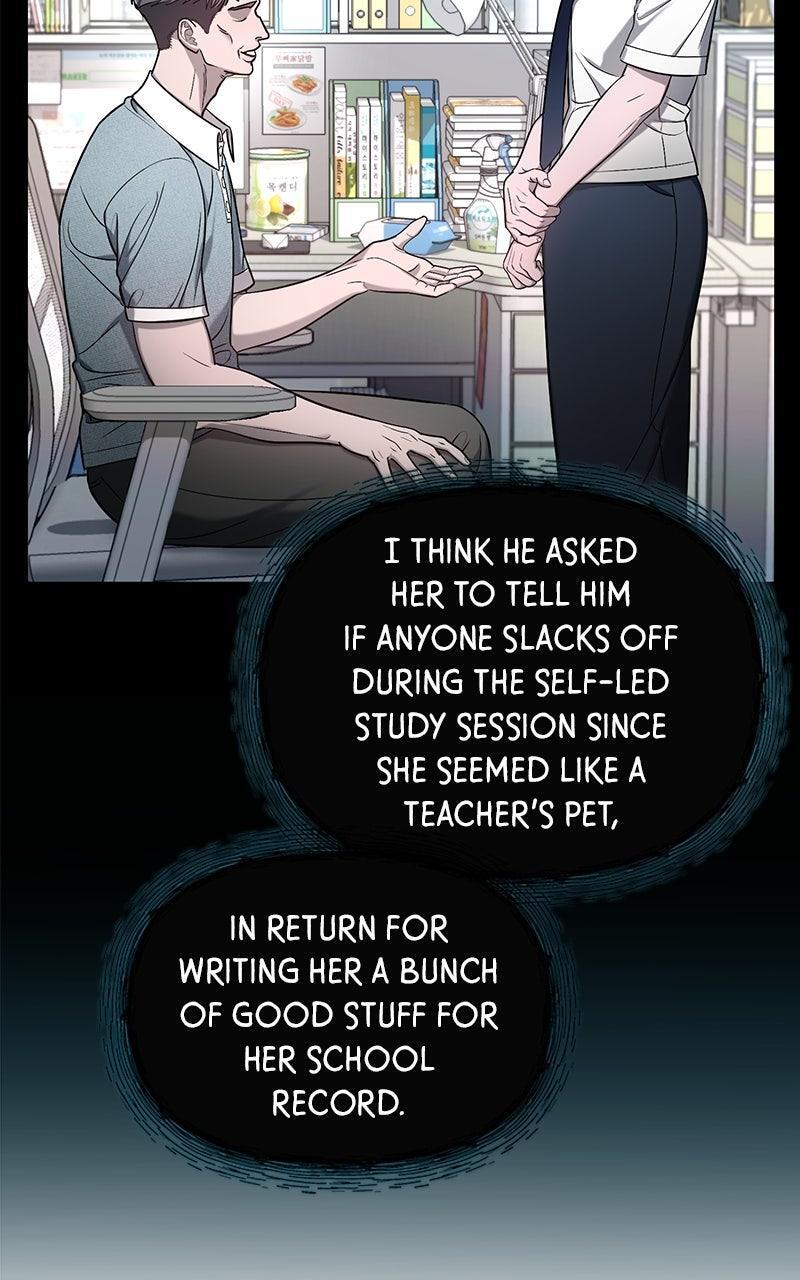 Read Like Mother Like Daughter Manga Online