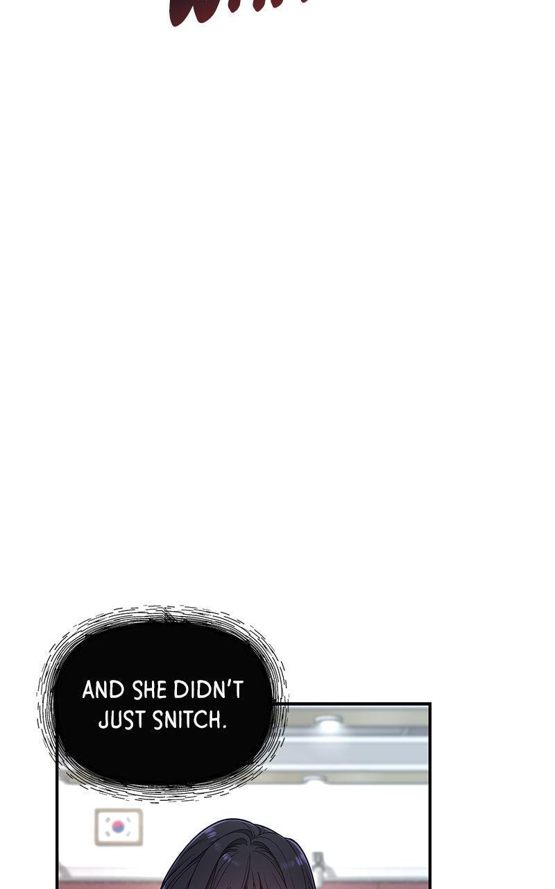 Read Like Mother Like Daughter Manga Online