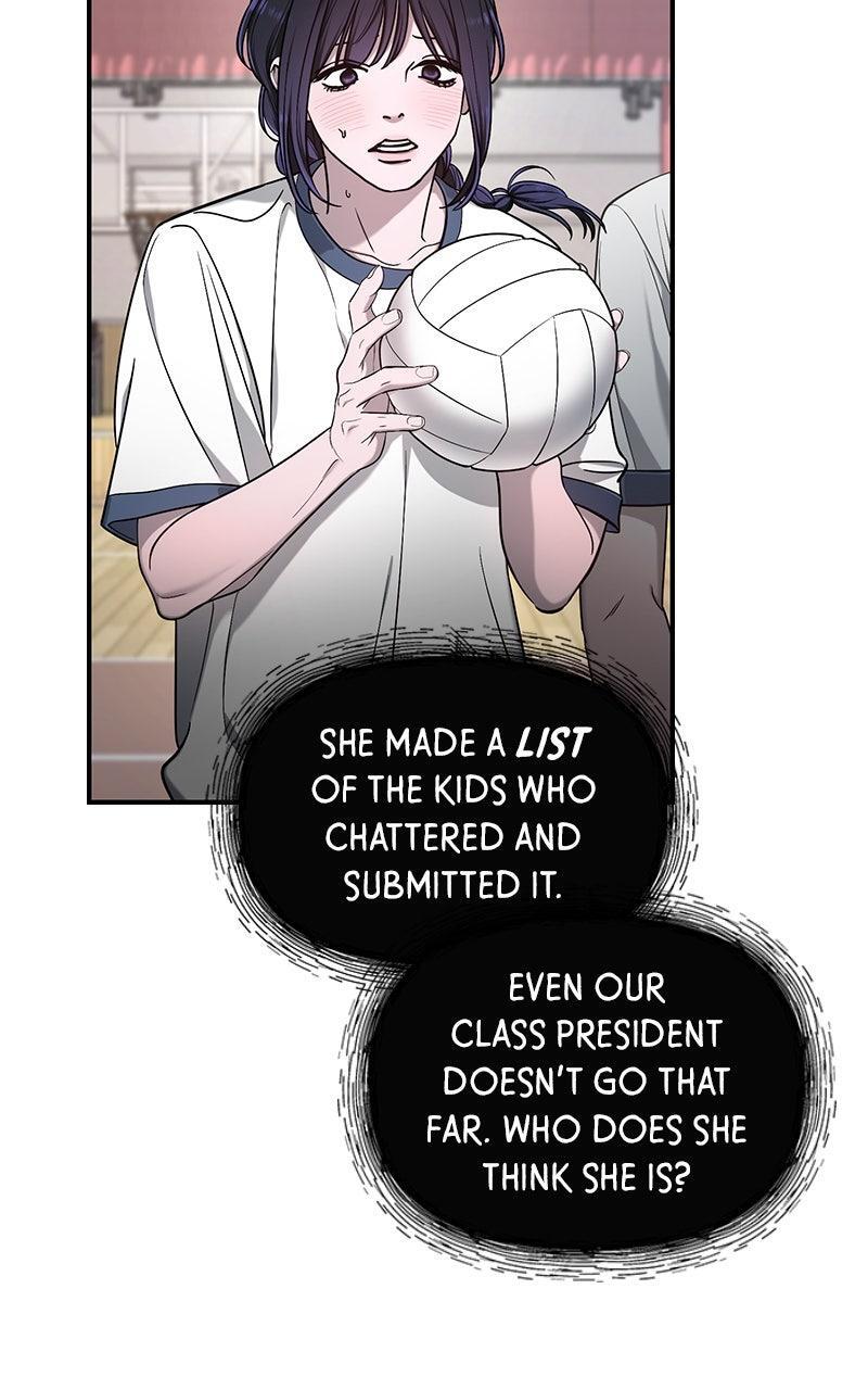 Read Like Mother Like Daughter Manga Online