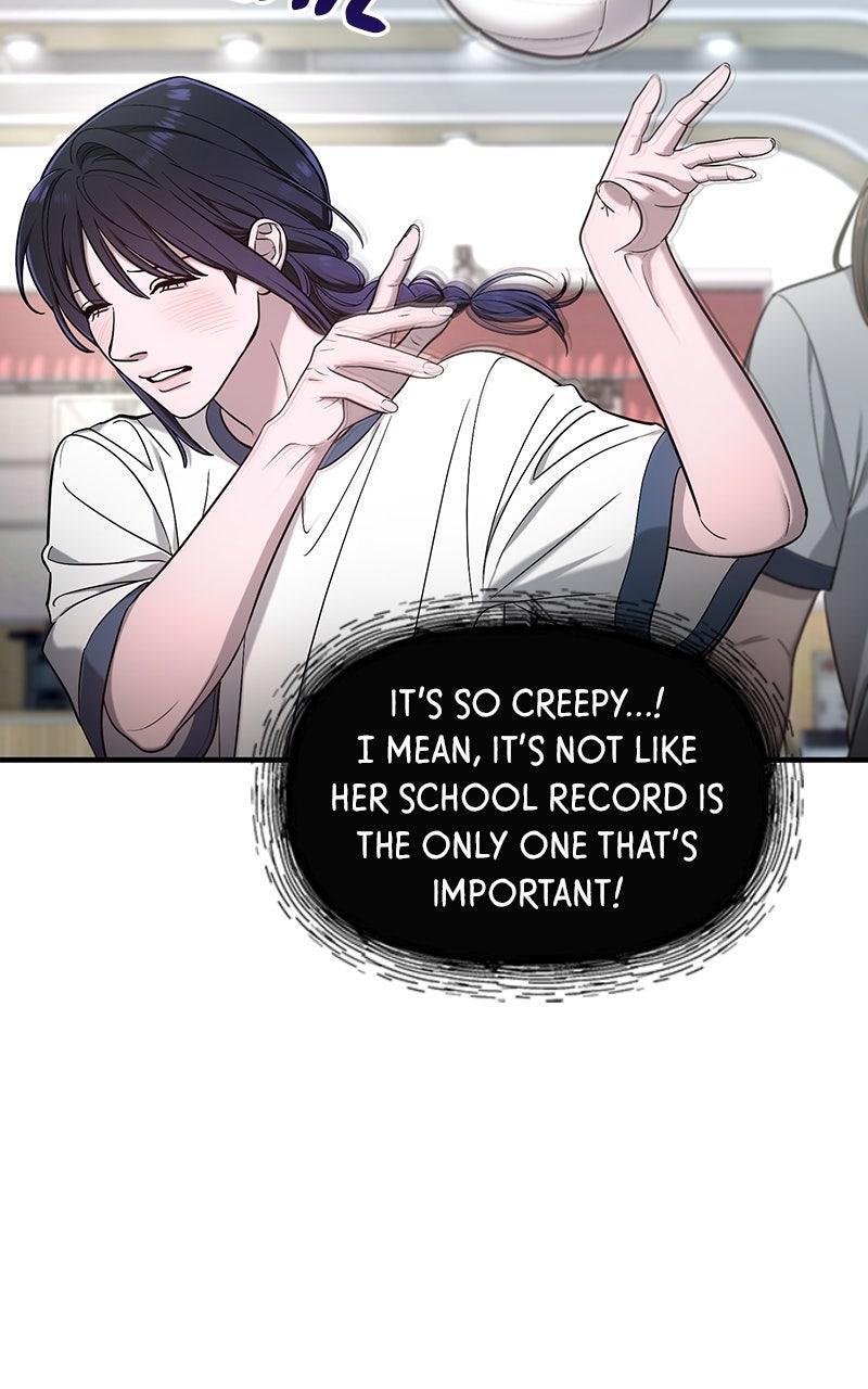 Read Like Mother Like Daughter Manga Online