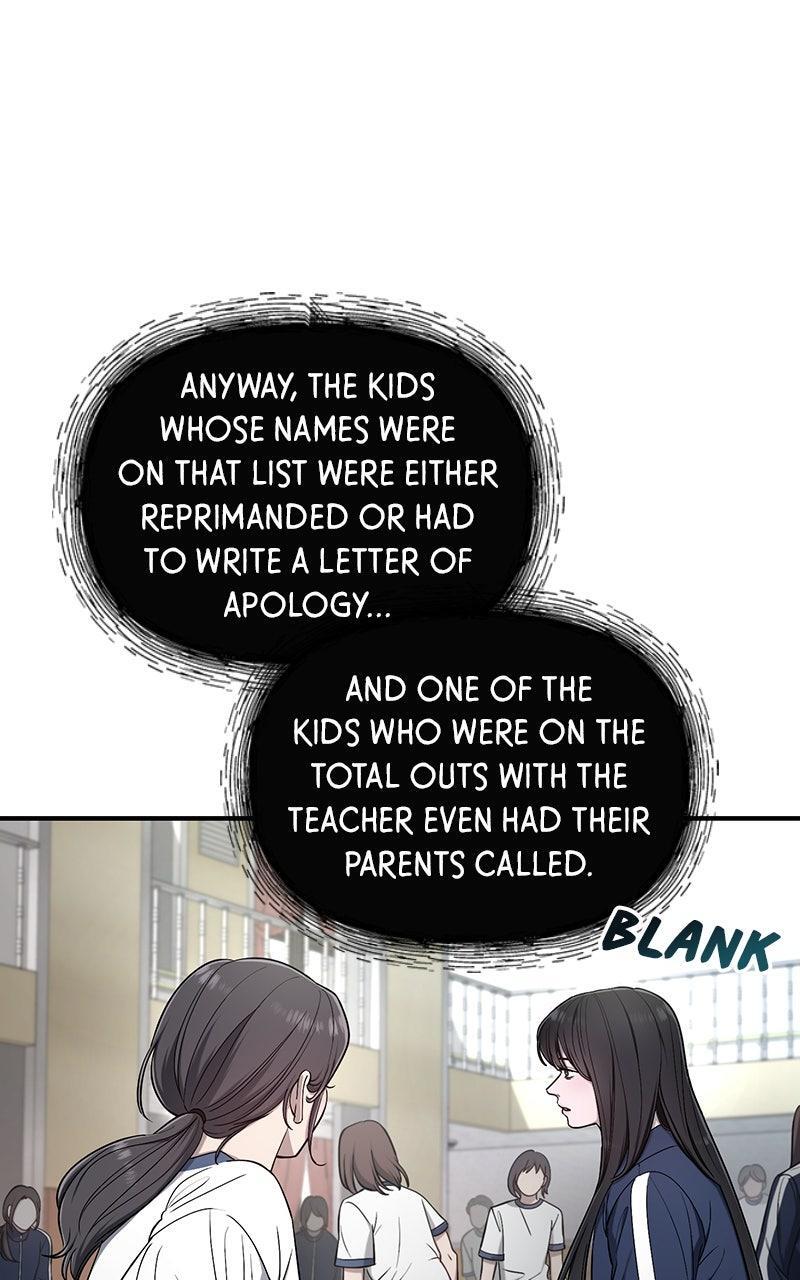 Read Like Mother Like Daughter Manga Online