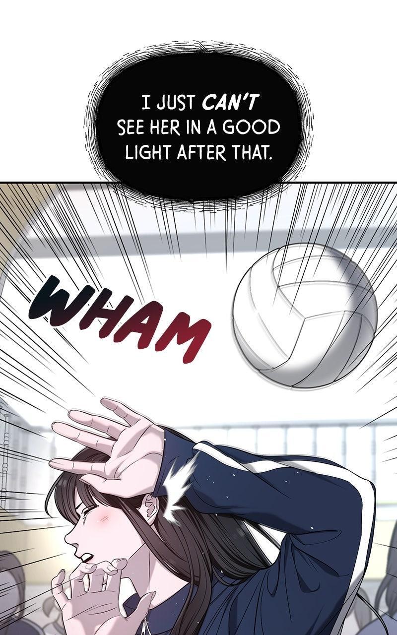 Read Like Mother Like Daughter Manga Online