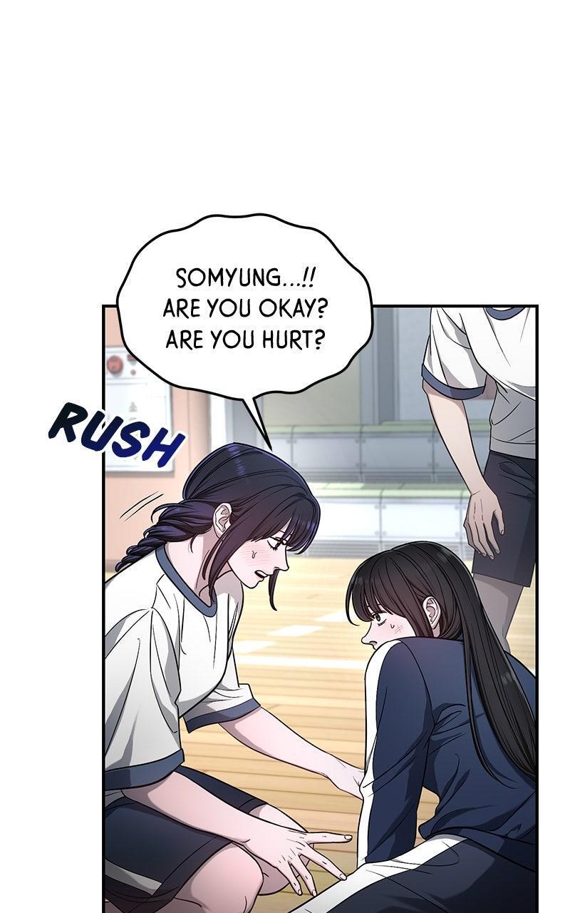 Read Like Mother Like Daughter Manga Online