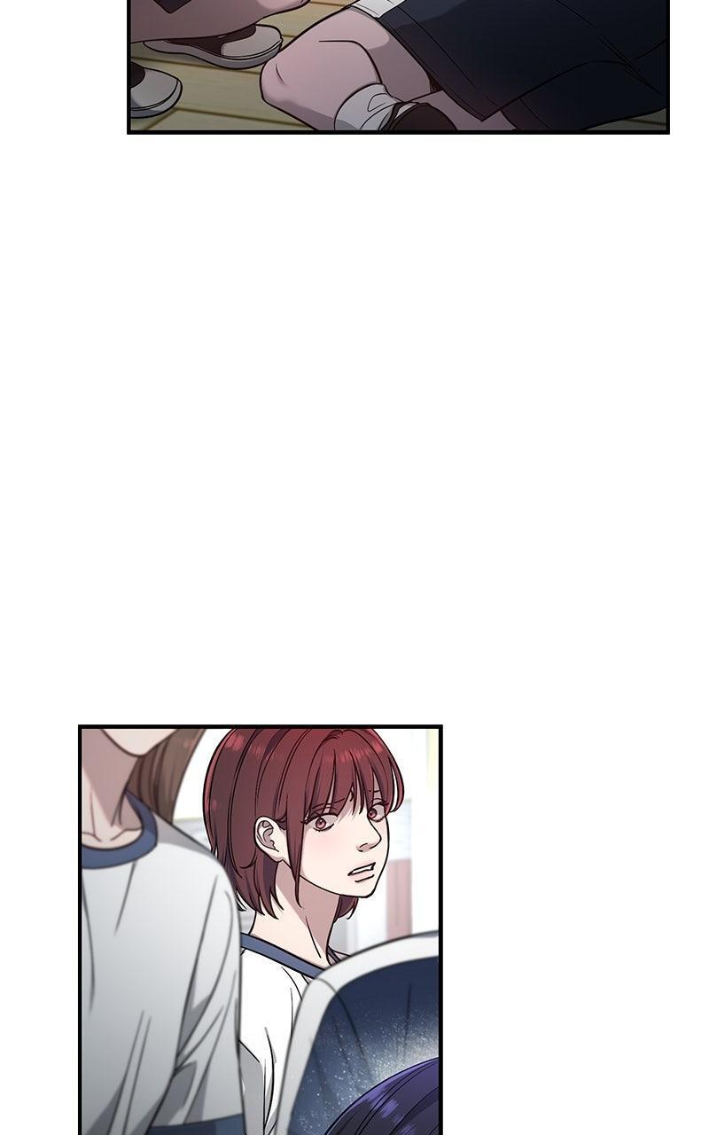 Read Like Mother Like Daughter Manga Online