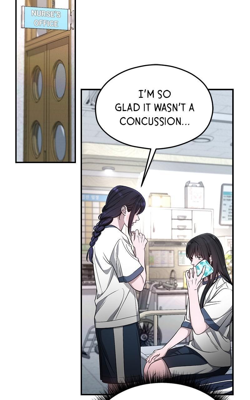 Read Like Mother Like Daughter Manga Online