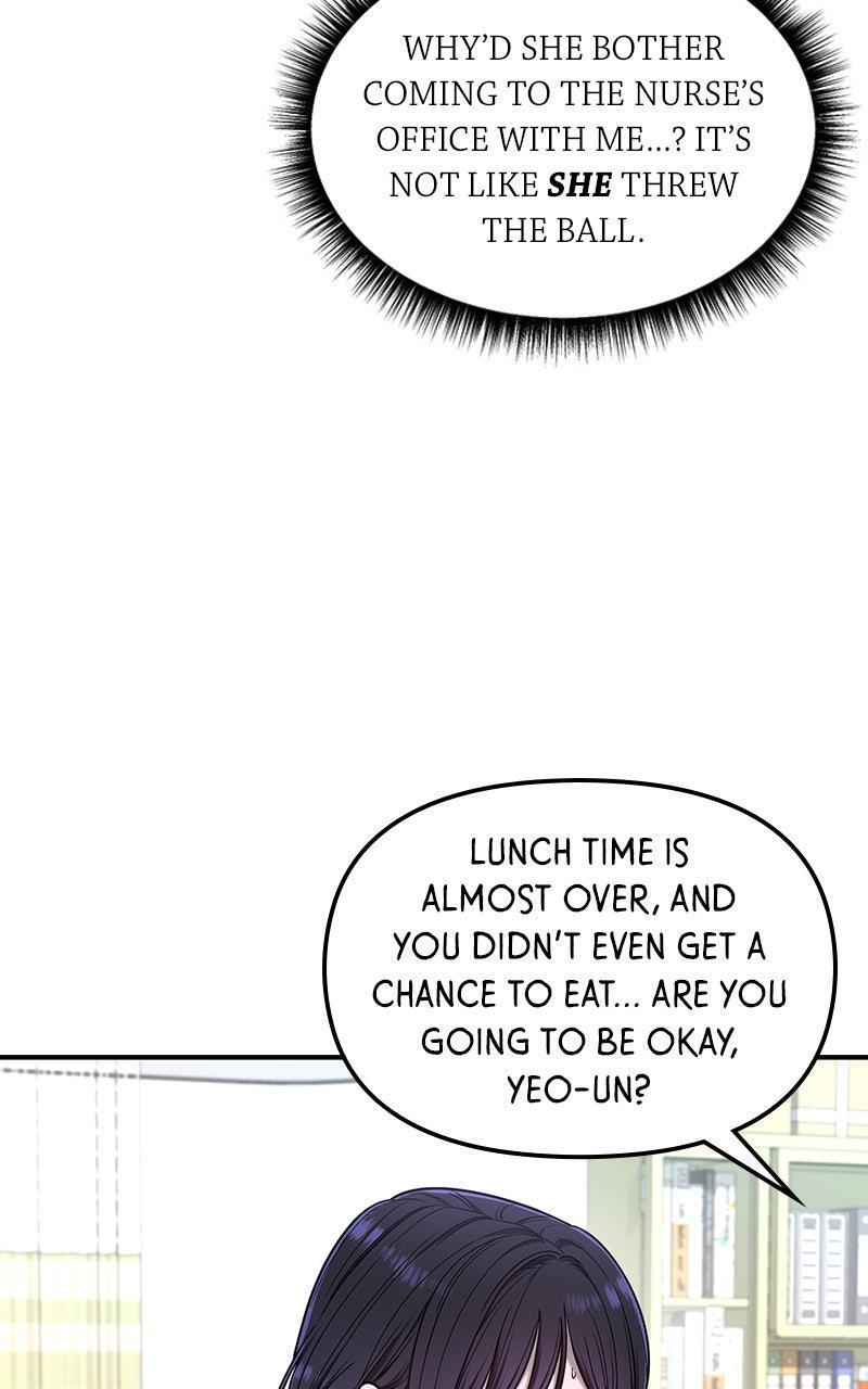 Read Like Mother Like Daughter Manga Online