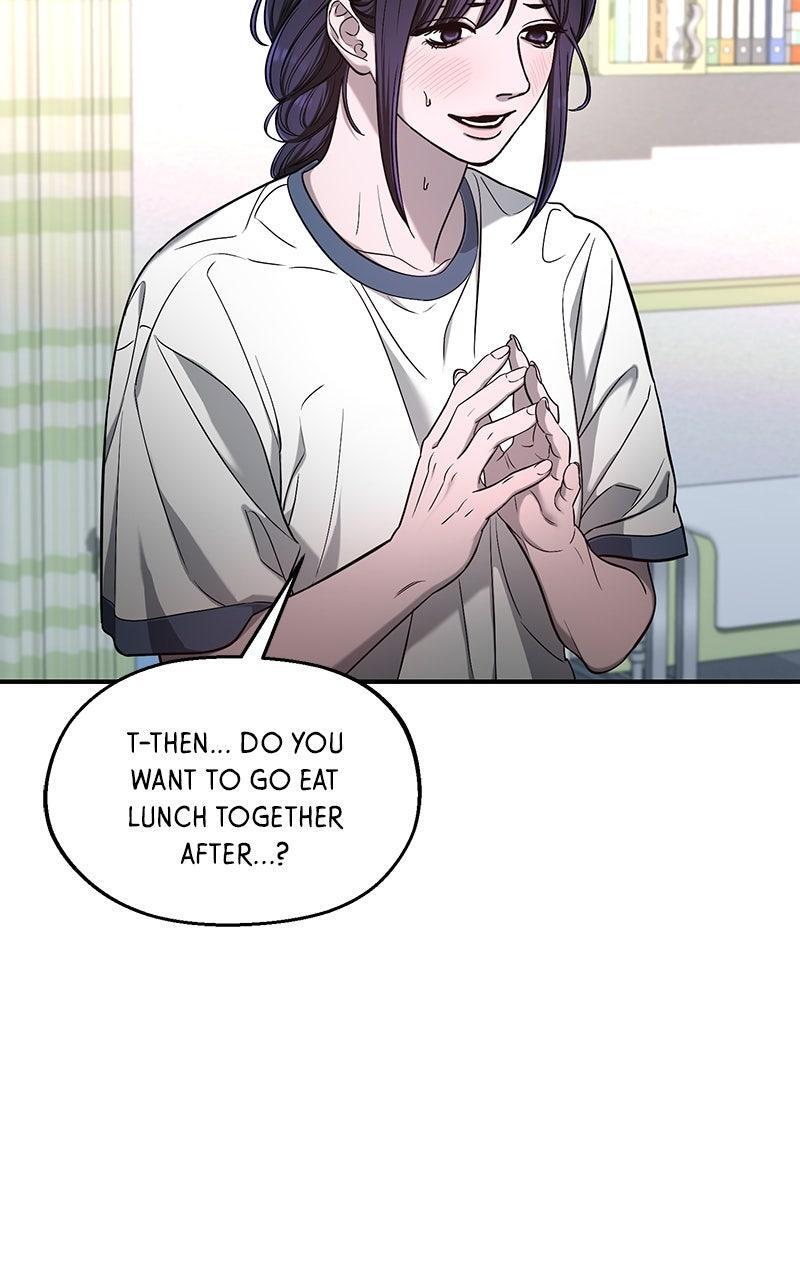 Read Like Mother Like Daughter Manga Online