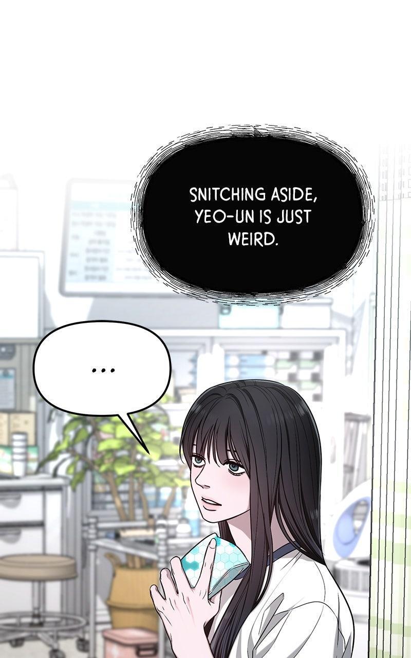 Read Like Mother Like Daughter Manga Online