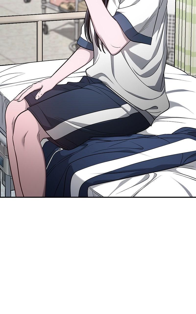 Read Like Mother Like Daughter Manga Online