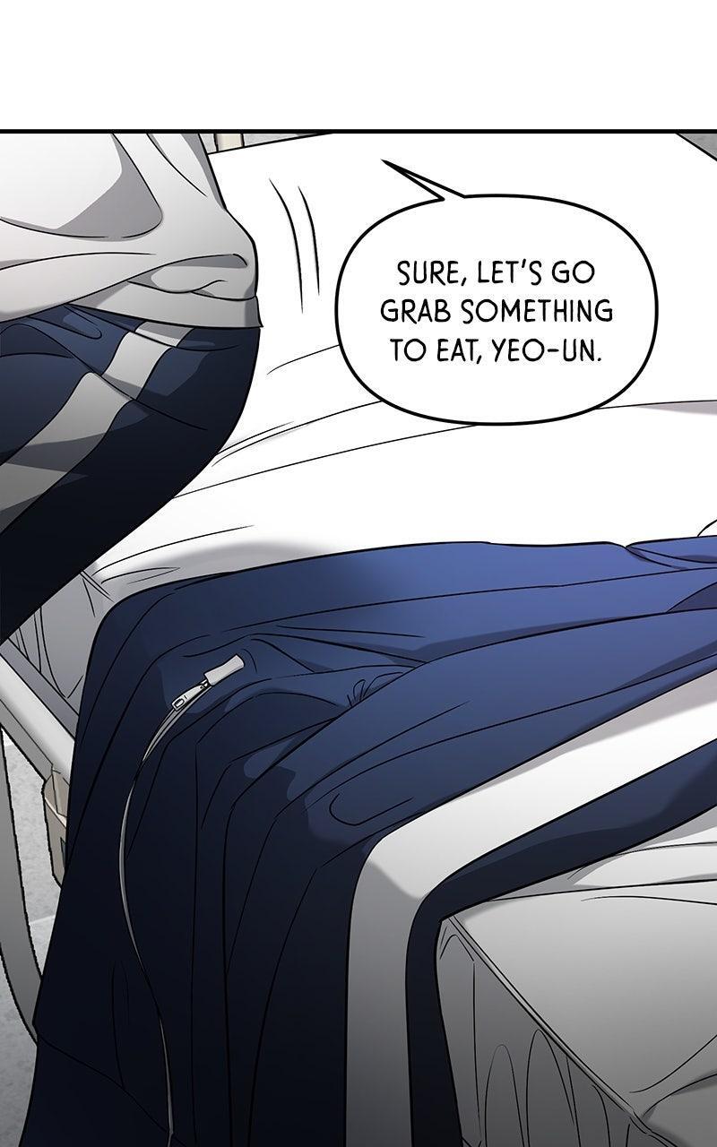Read Like Mother Like Daughter Manga Online