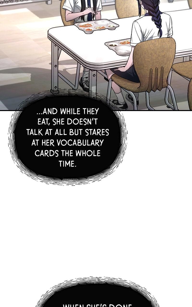 Read Like Mother Like Daughter Manga Online