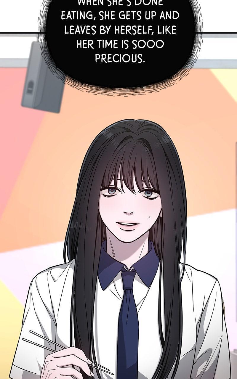 Read Like Mother Like Daughter Manga Online