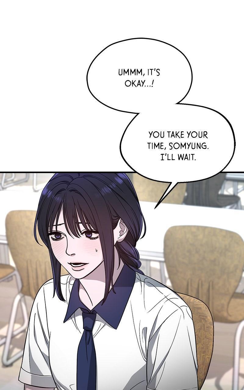 Read Like Mother Like Daughter Manga Online