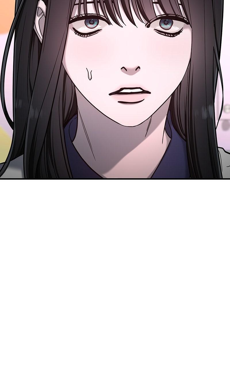 Read Like Mother Like Daughter Manga Online