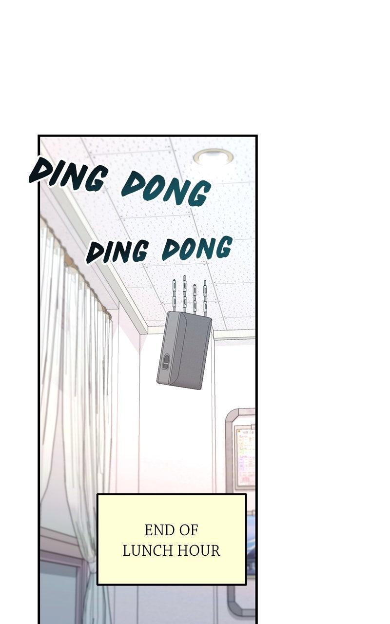 Read Like Mother Like Daughter Manga Online