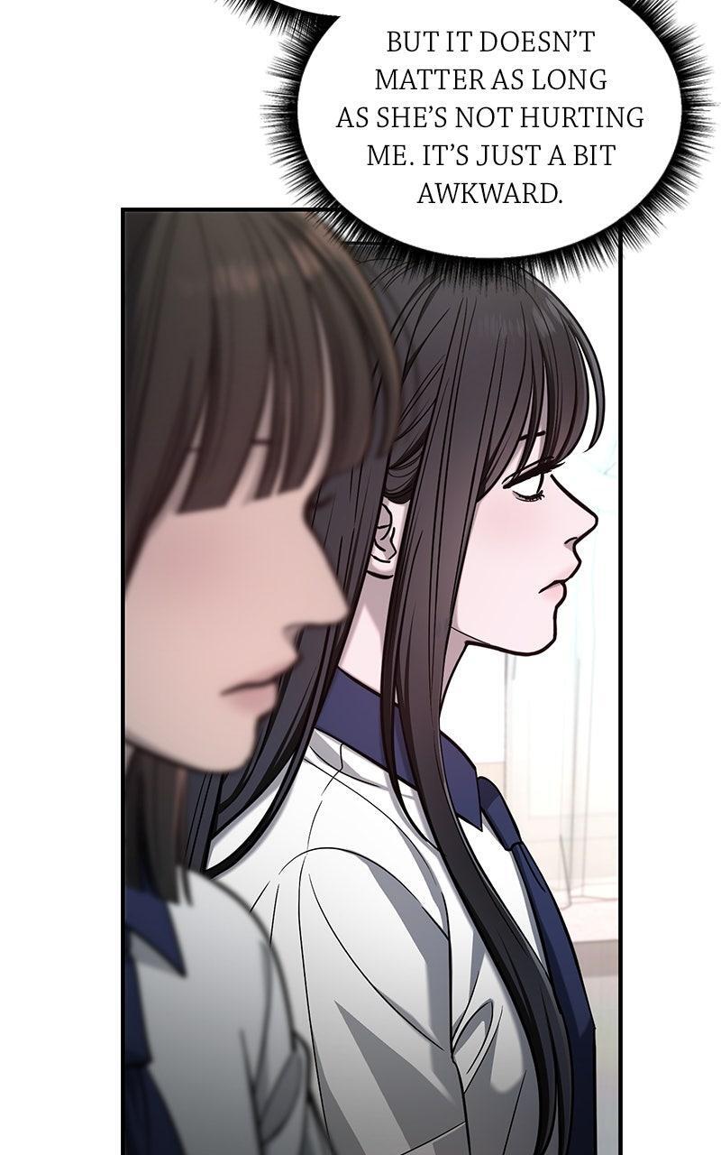 Read Like Mother Like Daughter Manga Online