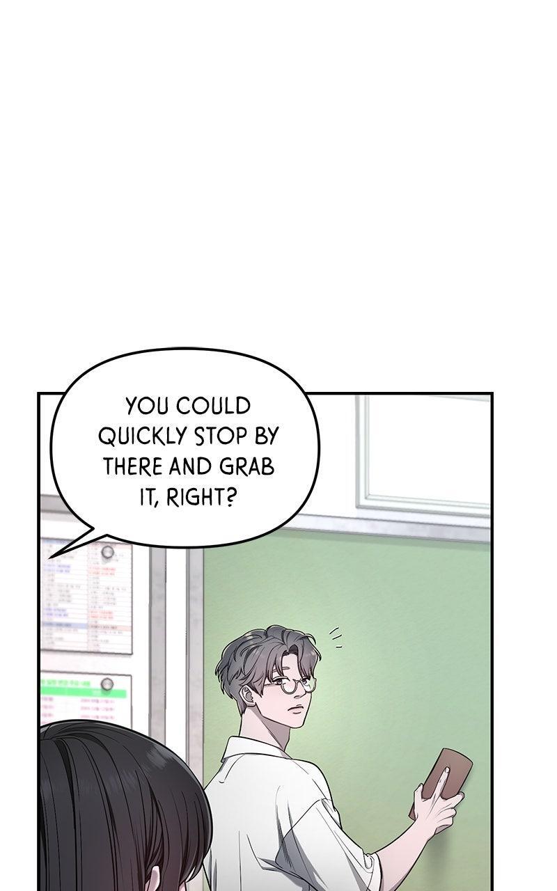 Read Like Mother Like Daughter Manga Online