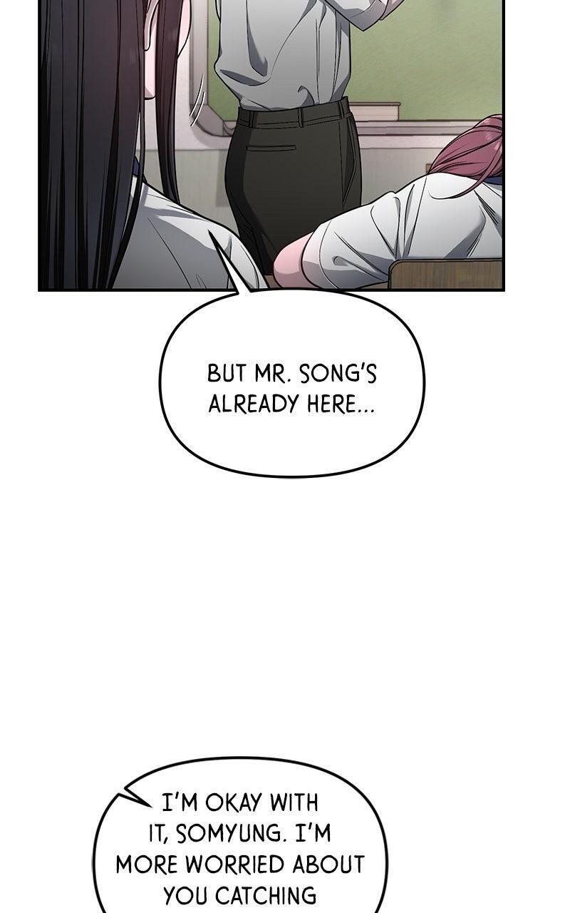Read Like Mother Like Daughter Manga Online