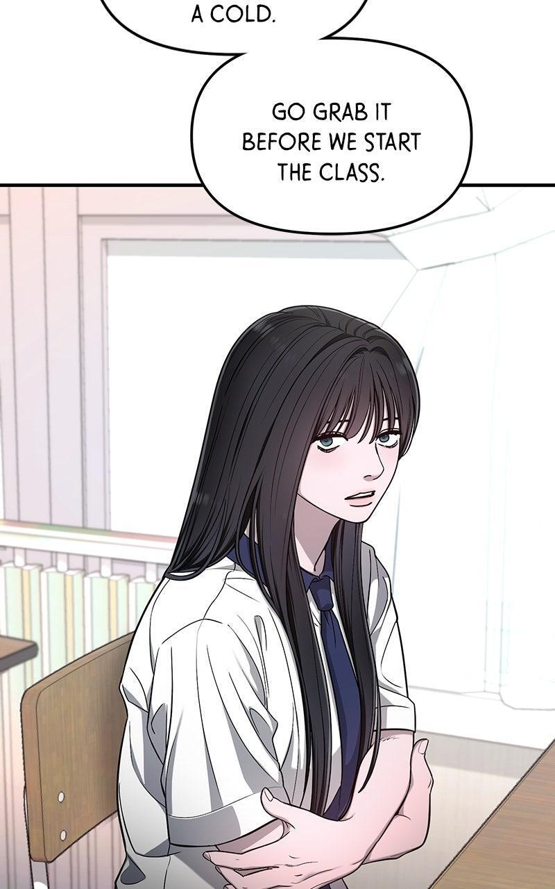 Read Like Mother Like Daughter Manga Online